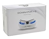 Fatshark Dominator V3 - 3