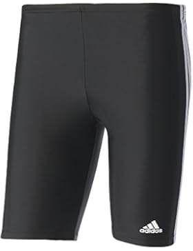 adidas Herren Inf Ec3s Ll Bx Badehose