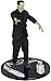 Produktbild Mezco Toys one-12 Collective: Frankenstein Action Figur