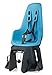 Produktbild Bobike Kindersitz Maxi One, blau, FA003535070