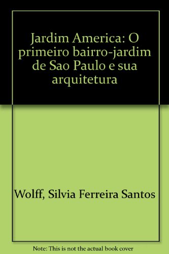 couverture de : Les m&eacute;saventures de Minty Malone