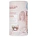 Lucy Bee Himalayan Fine Salt 1 kg