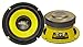 Produktbild Pyle B0013CD47U Mittel Bass-Woofer (12,7 cm (5 Zoll), 200 Watt)
