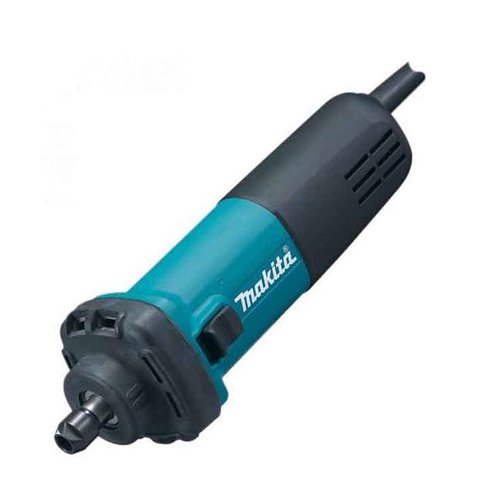 Makita GD0602 110 V Die Grinder