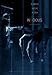 Produktbild Import Posters Insidious 4 : The Last Key – Spanish Movie Wall Poster Print - 30CM X 43CM
