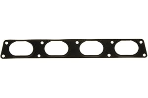 AJUSA 13172100 Joint de collecteur d'admission