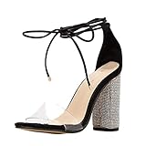 chancletas plana cerrojo polaco dull cuñas flatform buckle heel sandal abierta medio verano boca pescado clásicos espigones tiras parte latino tango salsa flip flop mares gladiador beige reggae abierto ancho contraste grace tira altos cómodos