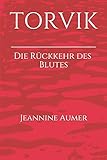 Image de TORVIK: Die Rückkehr des Blutes