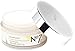 No7 Beautiful Skin Cocooning Body Souffle 180ml
