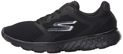 Skechers Damen Go Run 400 Turnschuhe - 5