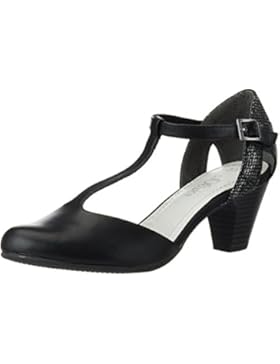 s.Oliver Damen 24413 Pumps