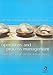 Operations And Process Management: Principles And Practice for Strategic Impact by 