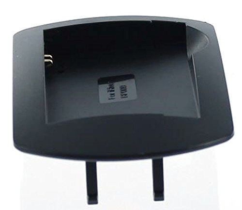 Preisvergleich Produktbild Ladeadapter kompatibel mit IRIVER H10 5GB kompatiblen