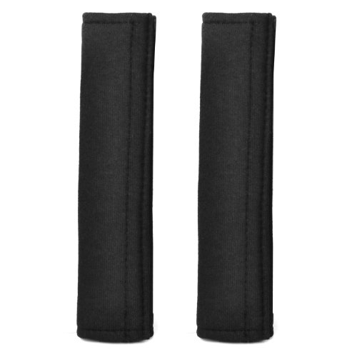 TRIXES-voiture-ceinture-de-scurit-Confort-Pads-Voyage