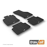 vw passat alltrack 2015 review Nur für Linkslenker geeignet.