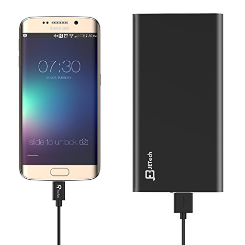 Micro USB Kabel, Rankie 5-Pack (1×0,3m 3×0,9m 1×1,8m) Premium Micro USB Kabel High Speed Schnellladekabel USB 2.0-Kabel A-Stecker auf Micro-B-Stecker Sync und Ladekabel für Samsung, HTC, Motorola, Nokia, Android und mehr (Schwarz) – R1124 - 4