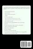 Image de ORACLE 12c/11g/10g. Diseño y Administración Avanzada de Bases de Datos con  ORACLE SQL