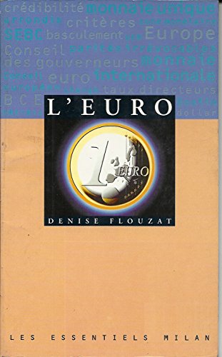 Download L'euro Download L'euro