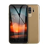 Diese innovative Kamera eignet sich für das gleiche empfindliche Licht des menschlichen Auges. Die bei niedrigen Lichtverhältnissen und hellem Licht aufgenommenen Fotos der neuen Kamera sind schärfer und realistischer.