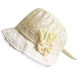 ❤️ Gorro bebe verano gorro bebe verano niña gorro bebe verano protección uv gorro bebe verano blanco gorro bebe verano niño gorro bebe verano recien nacido gorro bebe verano uv gorro bebe verano 3 meses gorro bebe verano pique gorro cocinero gorro cocinero niño gorro cocinero hombre gorro cocinero papel