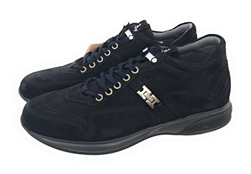 Cesare Paciotti 4US Sneakers