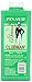 Clubman Talc 9oz. (3 Pack)