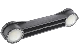 ‎VAICO VAICO V10-6207 WΣhl-/Schaltstange