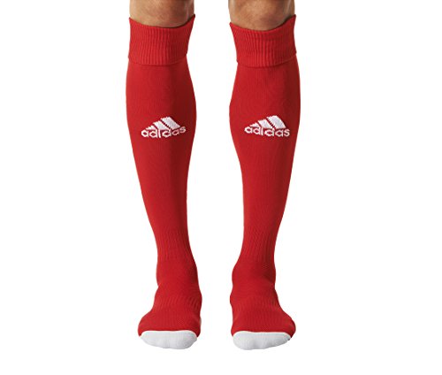 adidas Aj5906 Chaussettes Homme