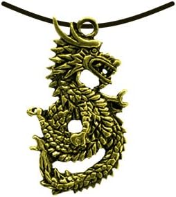 Follower chin. Queue dragon 4 gold