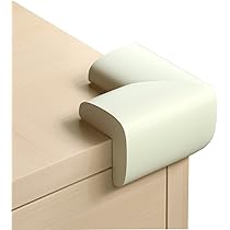 40 La Migliore Paraspigoli E Protezioni Per Angoli Per Bambini Del 2022 Non Acquistare Una Paraspigoli E Protezioni Per Angoli Per Bambini Finche Non Leggi Questo