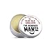 Beard Balm Sandalwood 30g