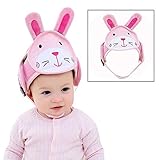 Mit reizendem Karikaturdesign,schaut sehr attraktiv,nachdem es getragen worden ist.