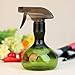Anself Fashion 150ml Hairdressing Water Spray Bottle for Salon Home or Flower Planting