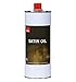 Produktbild KÄHRS Satin Oil Parkettpflege - 1 Liter