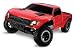 Produktbild Traxxas 1:10 Elektro TRUGGY Ford F-150 Raptor
