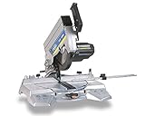  VIRUTEX 4800600 - Tronzadora abatible TS48L