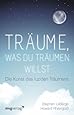 Oneironaut: Das Klartraum-Praxishandbuch: Amazon.de: Simon Rausch: Bücher