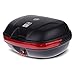 Produktbild Topcase Givi E360N Monokey 40 Liter schwarz