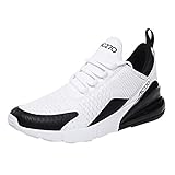 wasserdicht smartwatch ios weiss smartwatch iphone smartwatch kinder smartwatch samsung smartwatch tactical v3 smartwatch tagobee smartwatch tasche smartwatch telefonieren smartwatch ticwatch smartwatch tomtom smartwatch toobur smartwatch topffy smartwatch touch smartwatch touchscreen smartwatch wasserdicht