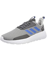 adidas deerupt deichmann