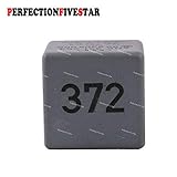 Audi Modell:A6 Fincos 4D0951253 Kraftstoffpumpe Relais #372 für Audi 100 1992-1994 A4 1996-2001 A6 1995-2004 A8 für VW Passat B5 1998-2002