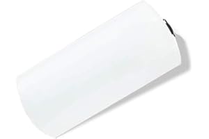 WoodyKnows Coussin Gonflable de Support de Remplacement, utilisé en Combinaison avec Un Sac à Dos à Couchage latéral ， Gonflable et Portable (Airbag de Remplacement: Petit 1-Pack)