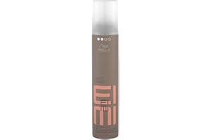 Wella Professionals EIMI Root Shoot Mousse de précision volumisante dès la racine 200ml