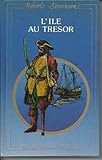 L'Ile au trésor
