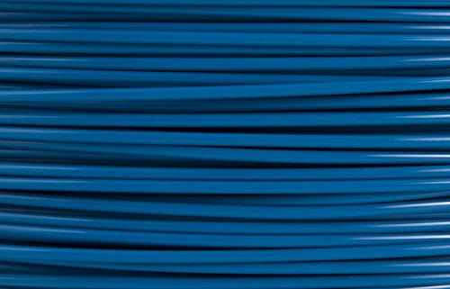 PrimaSelect™ PETG Filament – 1.75mm – 750 g – - 4