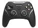Produktbild SteelSeries Stratus XL Wireless Gaming-Controller (für iOS, Mac) schwarz