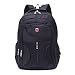 Produktbild Pinkfishs IPRee  15,6 Zoll Wasserdichtes Laptop-Rucksack Nylon Business Travel Rucksack -