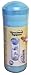 Tommee Tippee Keeps Water Warm and Formula Dry, Blue