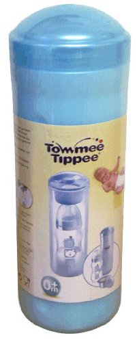 tommee tippee thermal
