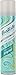 Batiste Original Dry Shampoo Batiste, 200ml